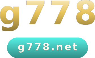 g778 logo