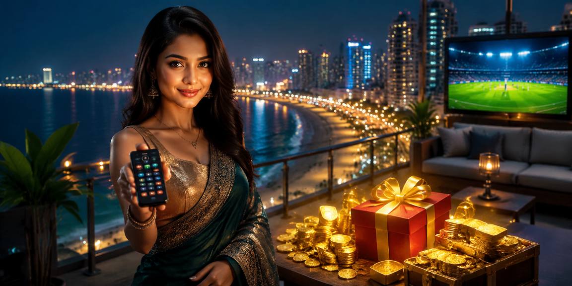 g778 আপনার তথ্য আমাদের কাছে কীভাবে থাকে