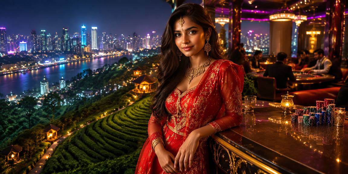 g778 g778-এ ঘোড়দৌড় বেটিং — রেস ট্র্যাক থেকে সরাসরি আপনার স্ক্রিনে